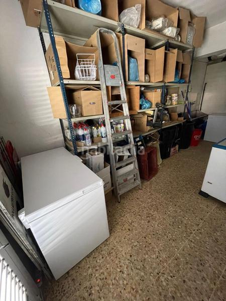 Foto 531c5e74-ab11-4896-9e8d-423134fa71ca. Local commercial dans Parets del Vallès