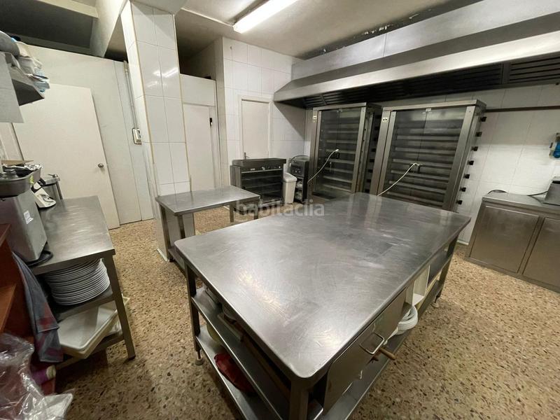 Foto 5f692039-298e-4be2-920e-13c0a8d23cce. Local commercial dans Parets del Vallès