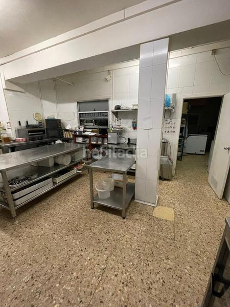 Foto 8bde5b47-85e2-4c4e-a26b-15d28c4f39aa. Local commercial dans Parets del Vallès