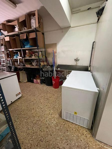 Foto 8d33c923-7a1c-4699-b35c-42b60430efb5. Local commercial dans Parets del Vallès