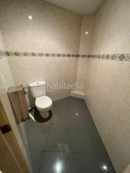 Foto c5ebce2c-9e4b-423e-b087-28513a53eb53. Local commercial dans Parets del Vallès