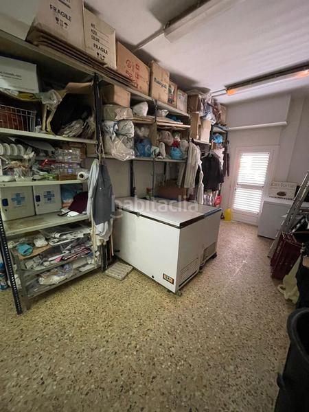 Foto fd2e514c-da73-41b5-bd54-04fd4c8d2914. Local commercial dans Parets del Vallès