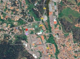 Alquiler Nave industrial en Sant Llorenç Savall. Nave de 840 m2 en sant llorenç savall