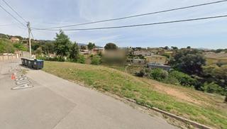 Terreno residencial en Cànoves i Samalús. Oportunidad única en ca lesmandia parcela ideal para tu proyecto