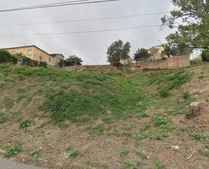 Terreno residencial en Cànoves i Samalús. Oportunidad única parcela en ca lesmandia, canoves i samalus