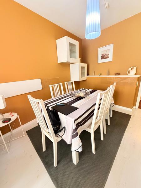 Foto 05ec6206-a40b-45a6-acac-2d7a2d170c82. Piso  con licencia turística centro en Centre Sitges