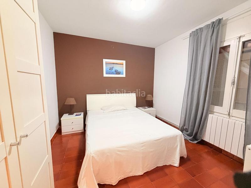 Foto 5fde597b-7b93-404a-8c30-37b822b0a057. Piso  con licencia turística centro en Centre Sitges
