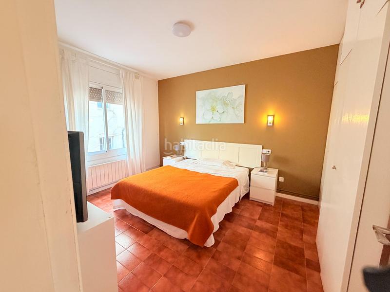 Foto 7bb1d04e-c06f-401b-a0cd-659b46766ac3. Piso  con licencia turística centro en Centre Sitges