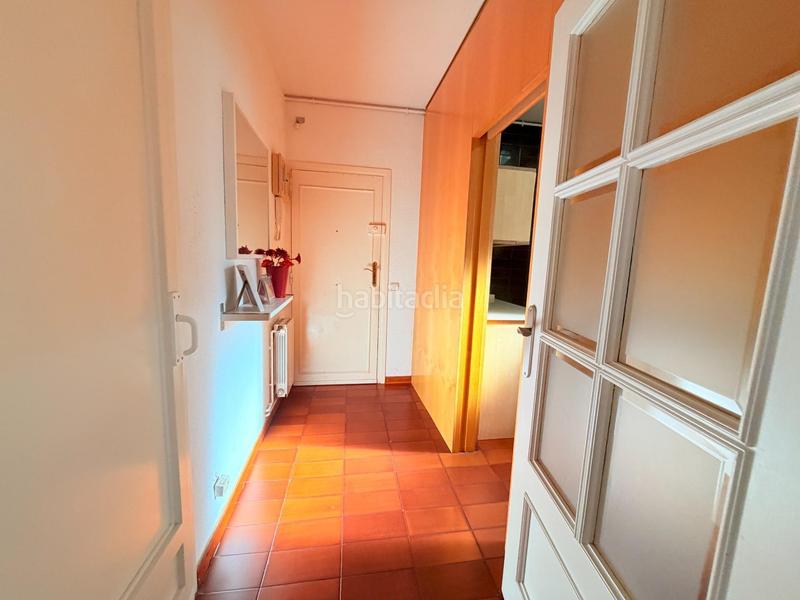 Foto 80e4ea31-bf3b-4bbe-8fb8-0a1beb1b2f51. Piso  con licencia turística centro en Centre Sitges