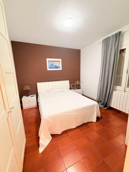 Foto 93c42b4b-186d-4d5a-9d92-8074c6f7d836. Piso  con licencia turística centro en Centre Sitges