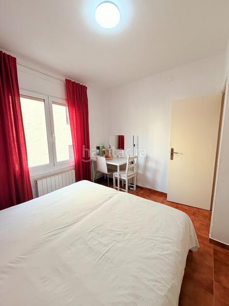 Foto 9cdc99fe-07f1-4c0c-a2f2-96c743a28523. Piso  con licencia turística centro en Centre Sitges