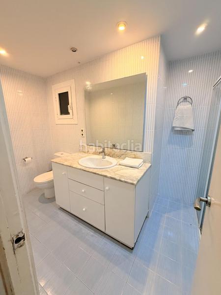 Foto ace9040f-33fc-4309-861e-568d01ad6d91. Piso  con licencia turística centro en Centre Sitges