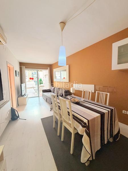 Foto ff7d1ac1-1b27-4980-8a21-315126d7340a. Piso  con licencia turística centro en Centre Sitges