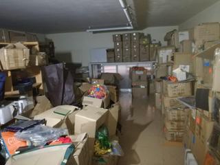 Geschäftsraum in Catalunya - Fontetes