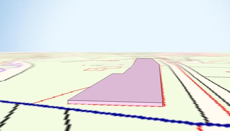 Foto 392900f9-536b-4946-836d-ad7b8c5f1e00. Bâtiment à usage industriel dans Balaguer