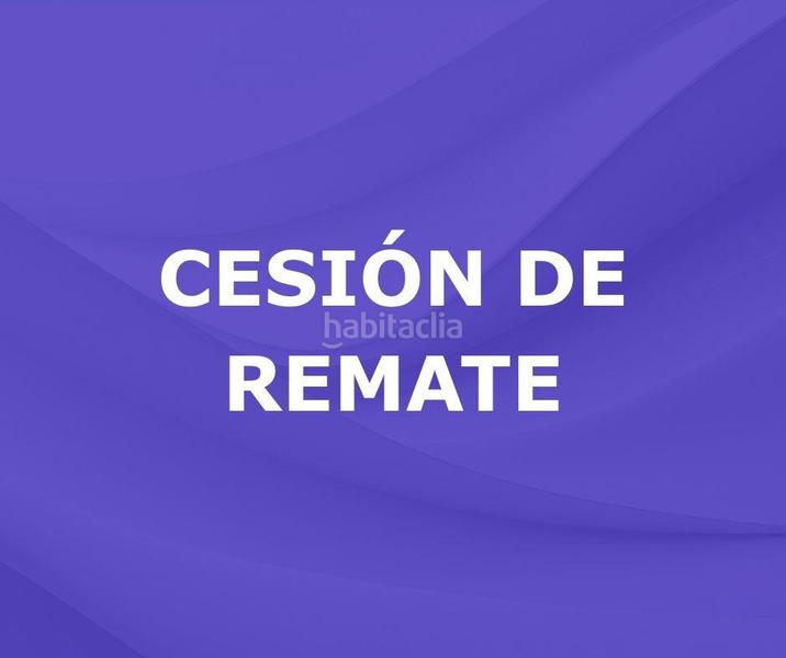 Foto 99f6409a-bdd2-49fe-b589-d72ecc2eb95f. Chalet con piscina in Cabanyes-Mas Ambrós-Mas Pallí Calonge