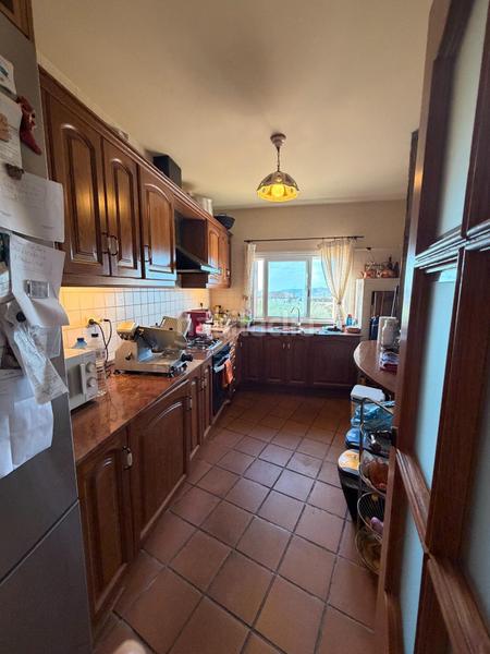 Foto 049e056f-7a7f-4165-80ce-e1413ef63e10. Chalet with heating parking pool in Bisbal del Penedès (La)