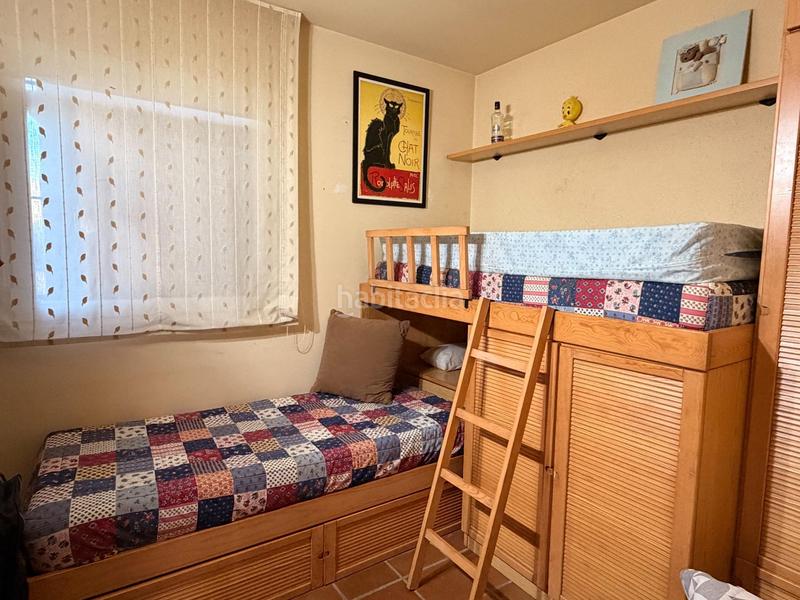 Foto 0771b077-5a88-483e-94b7-29299f9c3952. Chalet with heating parking pool in Bisbal del Penedès (La)