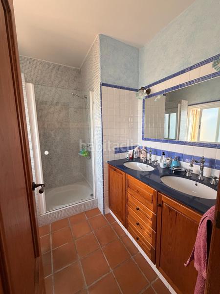 Foto 0e8d1086-84c5-494f-bde4-91fd5e9fe1c6. Chalet with heating parking pool in Bisbal del Penedès (La)