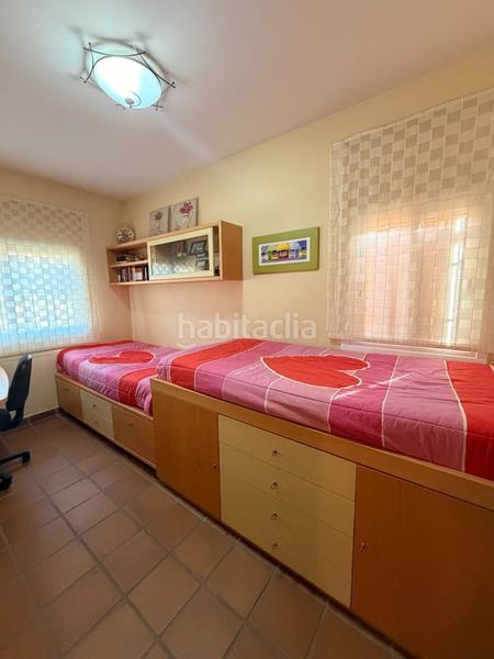 Foto 11d9facc-20b4-4221-a413-4bff4e056ed5. Chalet with heating parking pool in Bisbal del Penedès (La)