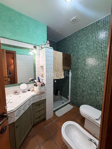 Foto 1239532c-e770-4e6e-a656-090cda49a544. Chalet with heating parking pool in Bisbal del Penedès (La)