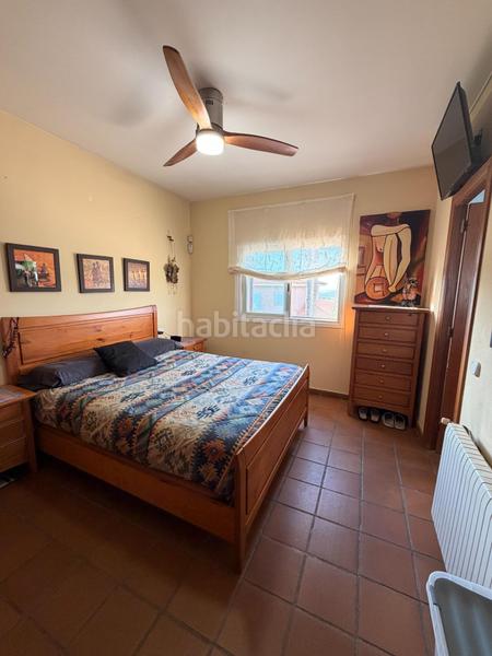 Foto 23b91c3a-3f5a-446a-b282-c94d06d17c6b. Chalet with heating parking pool in Bisbal del Penedès (La)