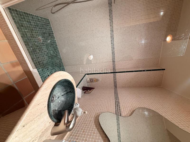 Foto 3c1a862c-2058-440f-bef2-ea63044bfe4d. Chalet with heating parking pool in Bisbal del Penedès (La)