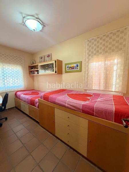 Foto 71725cb1-e052-45a2-92d3-1b9e7ec643b1. Chalet with heating parking pool in Bisbal del Penedès (La)