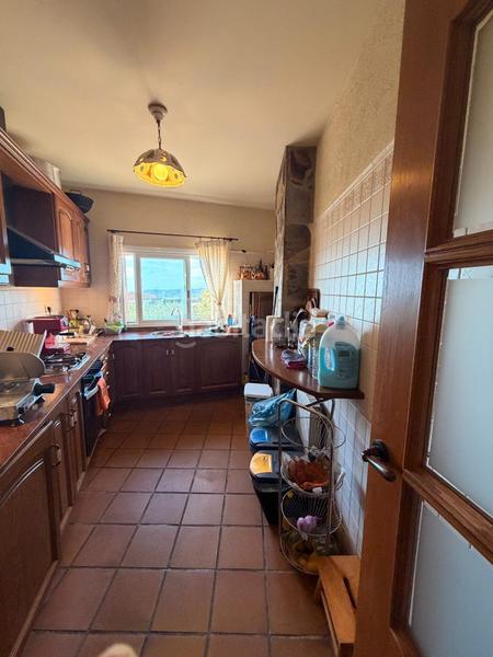 Foto 75739874-5378-4834-a838-6bb4a505b26f. Chalet with heating parking pool in Bisbal del Penedès (La)