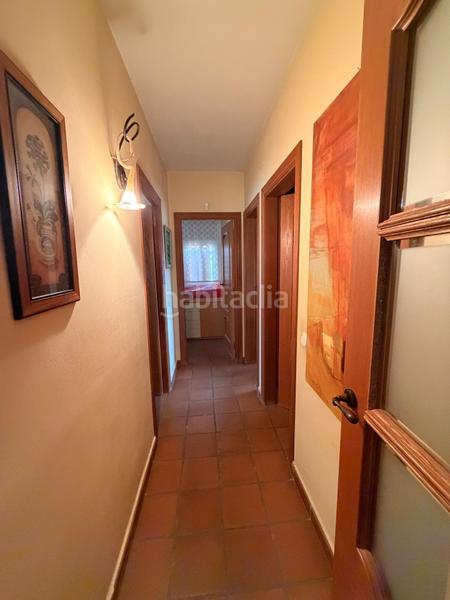 Foto 7f0240a2-ffe8-478a-8840-82b9eecfeada. Chalet with heating parking pool in Bisbal del Penedès (La)