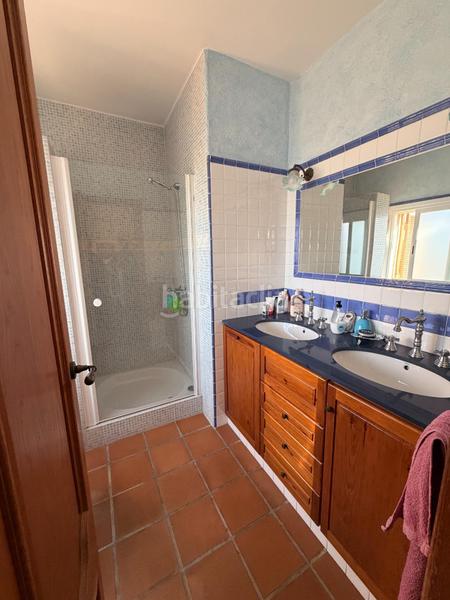 Foto abd32905-2ac1-4886-a084-506529dcea80. Chalet with heating parking pool in Bisbal del Penedès (La)