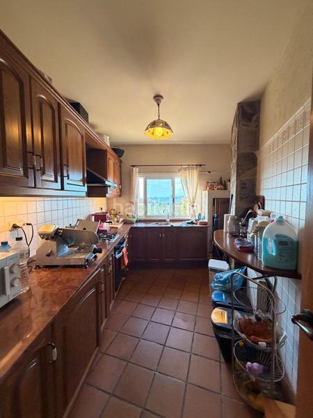 Foto c560fb06-97d9-46ec-a494-af2cb4d90b1a. Chalet with heating parking pool in Bisbal del Penedès (La)