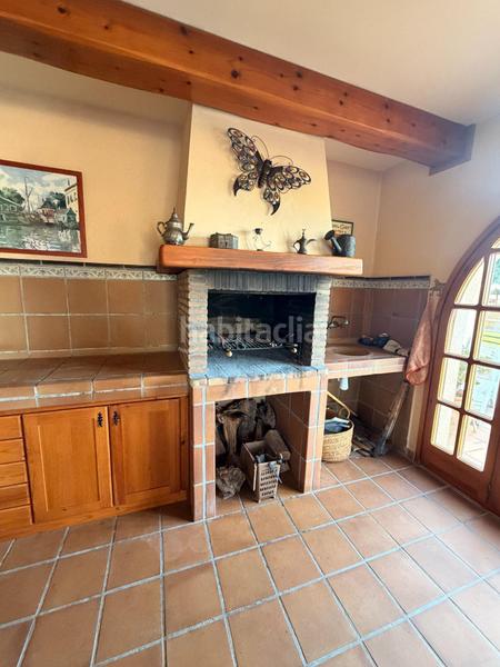 Foto cd92d382-30a2-484e-80d2-e485d0bf3cb9. Chalet with heating parking pool in Bisbal del Penedès (La)