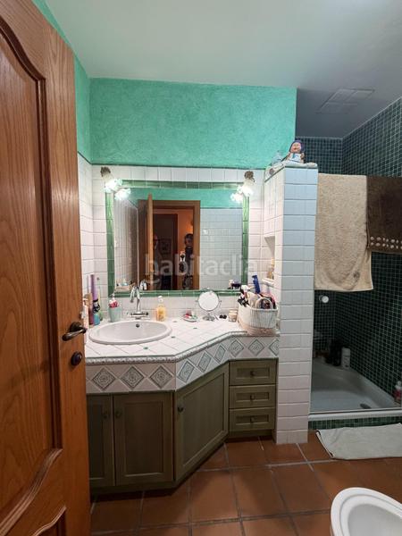 Foto df788ee3-24a0-45ce-ad54-ae677845a895. Chalet with heating parking pool in Bisbal del Penedès (La)