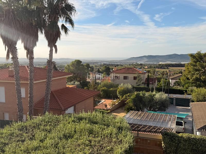 Foto f46216ad-025c-4152-a2d3-006d31359e9a. Chalet with heating parking pool in Bisbal del Penedès (La)