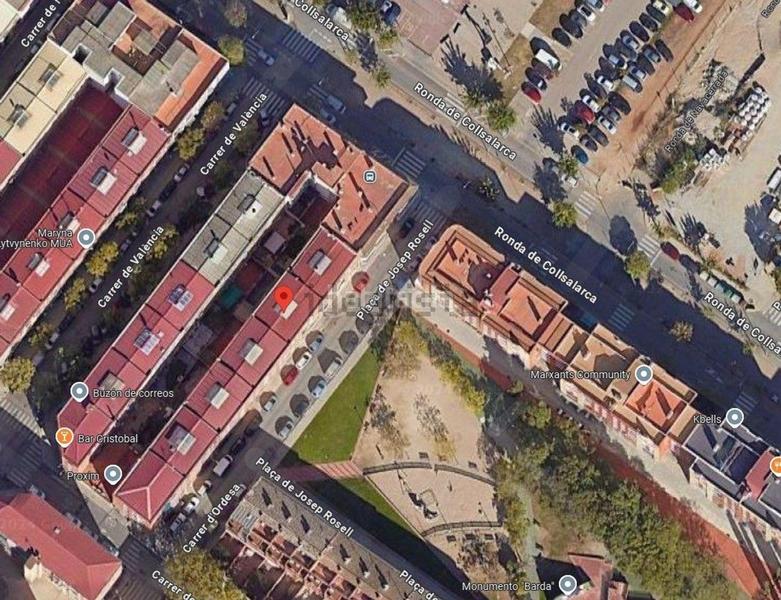 Foto 1a43c2b4-babb-42ac-a257-416c5039f09e. Flat in Ca n'Oriac Sabadell