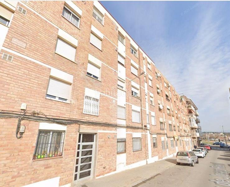 Foto da31fbb2-14e7-4367-a31a-bdaffcdfd950. Flat in Ca n'Oriac Sabadell