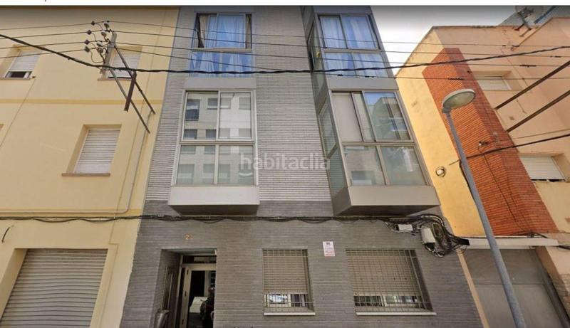 Foto 6bd754dc-3437-41a0-921a-3e812c58bfb9. Appartamento in Port - Horta de Santa Maria Cambrils