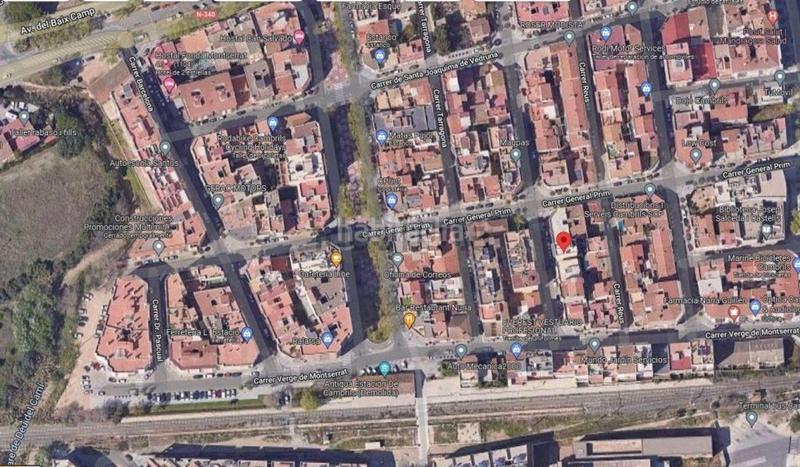 Foto d9a020e8-3830-4af3-964c-39796e4fcb03. Appartamento in Port - Horta de Santa Maria Cambrils