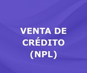 Piso en Can Mas. Venta de crédito npl piso en la rambla sant jordi de ripollet