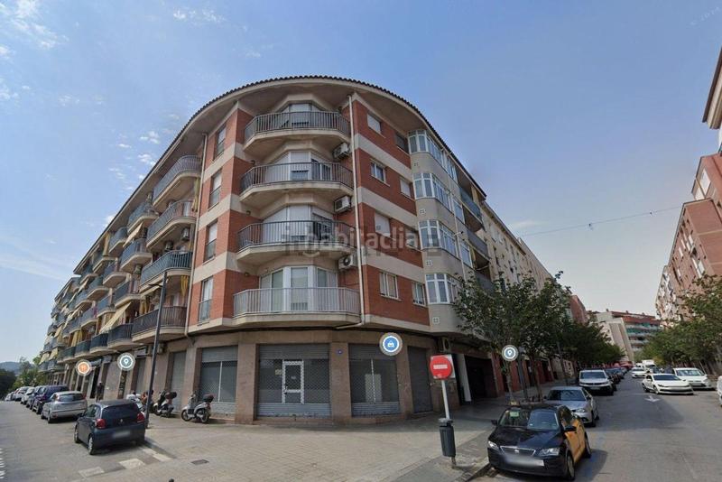 Foto 74c936f2-175e-483c-adb7-d5a94ccf775a. Appartement avec parking dans Can Mas Ripollet