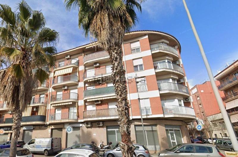 Foto 9ac91932-5224-4819-8be7-31b3d91002c1. Appartement avec parking dans Can Mas Ripollet