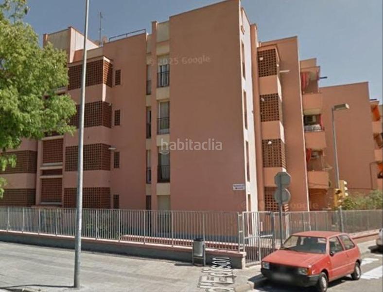 Foto a4e32942-d001-40cd-bb0e-d54dda919f6d. Flat in Les Torres Rubí