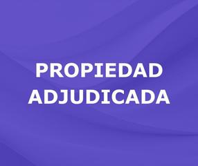 Xalet a Palau-solità i Plegamans. Casa adjudicada en palau solita i plegamans