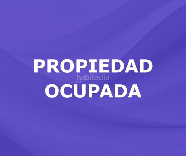 Foto deef678e-ce1a-45e6-9862-7dddee80e2a2. Xalet amb aparcament a Sant Vicenç dels Horts