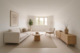 Business premise in Tiana