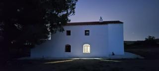 Mas à Albinyana. Finca rústica con muchas posibilidades zona vendrell