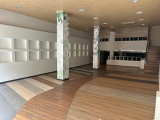 Local Comercial a Sant Julià. Local comercial en vilafranca del penedés