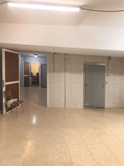 Local Comercial a Centre