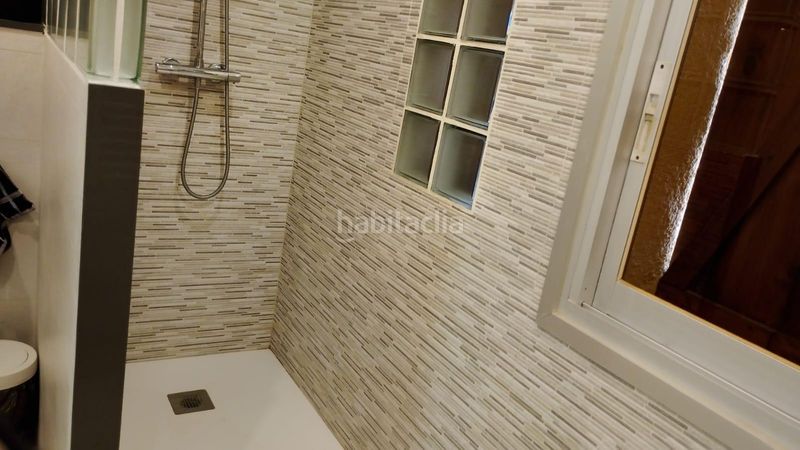 Foto 2285f287-d79c-474b-a149-2d7f7e4dc639. Casa amb aparcament a Mas romeu Calafell